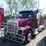 2022-peterbilt-567-image-1