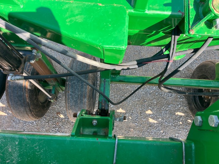 2004-great-plains-1510-image-28