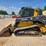 deere-333g-image-5