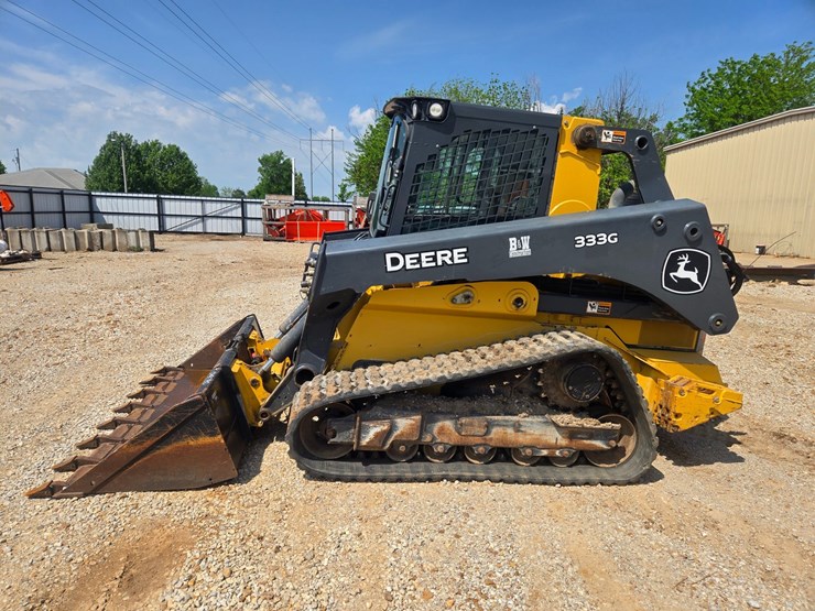 deere-333g-image-5
