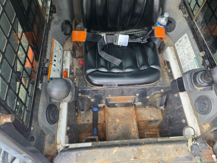 bobcat-s175-image-34