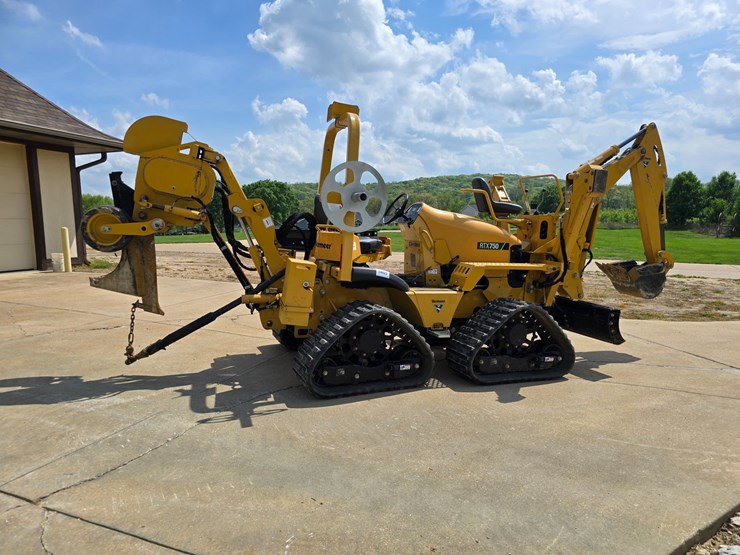 vermeer-rtx750-image-18