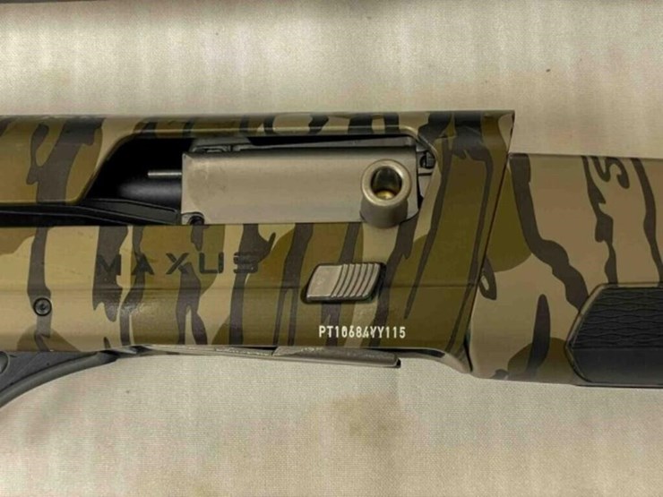 browning-shotgun-image-8