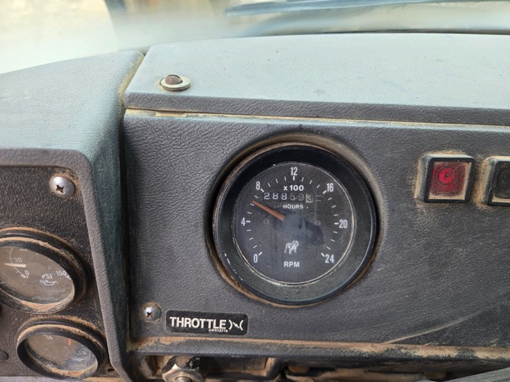 1996-mack-rd690s-image-69