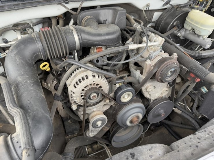 2006-chevrolet-silverado-1500-image-11