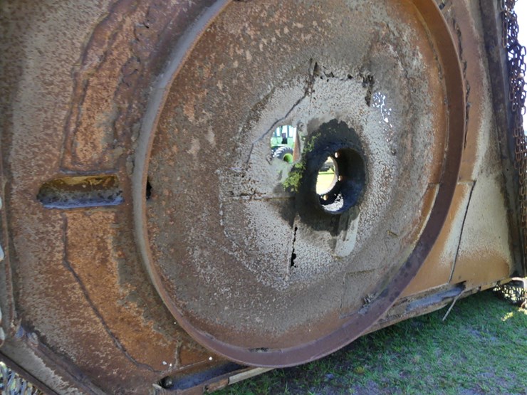 schulte-xh1500-image-8