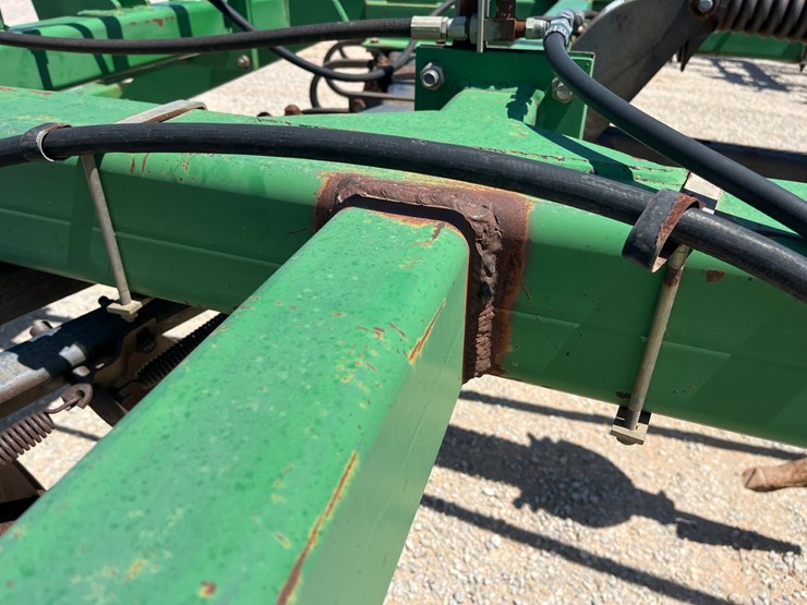 2001-john-deere-512-image-17