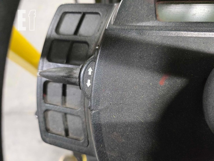 hyster-s50ft-image-16