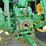 john-deere-6115d-image-7