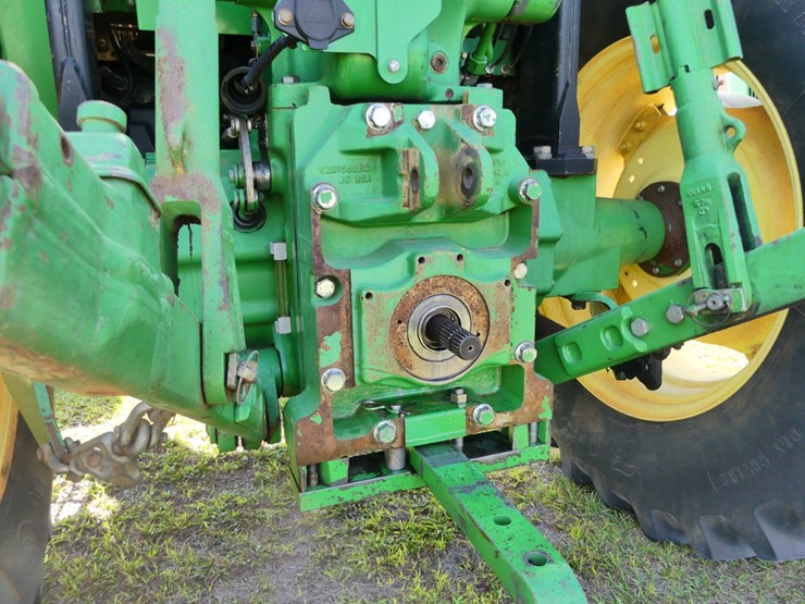 john-deere-6115d-image-7