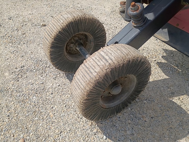 bush-hog-2615-image-30