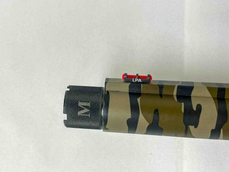 browning-shotgun-image-20