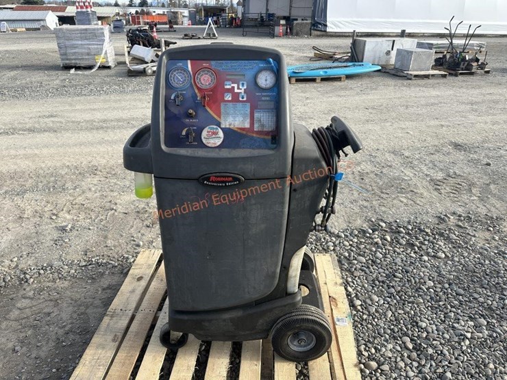 robinair-freon-exchanger-for-automatic-image-1