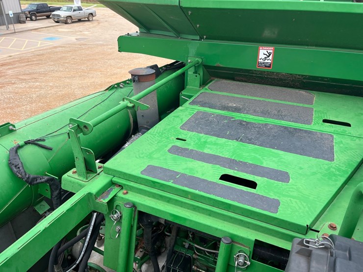 2000-john-deere-2000-image-31