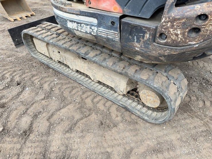 2004-kubota-kx121-3-image-22