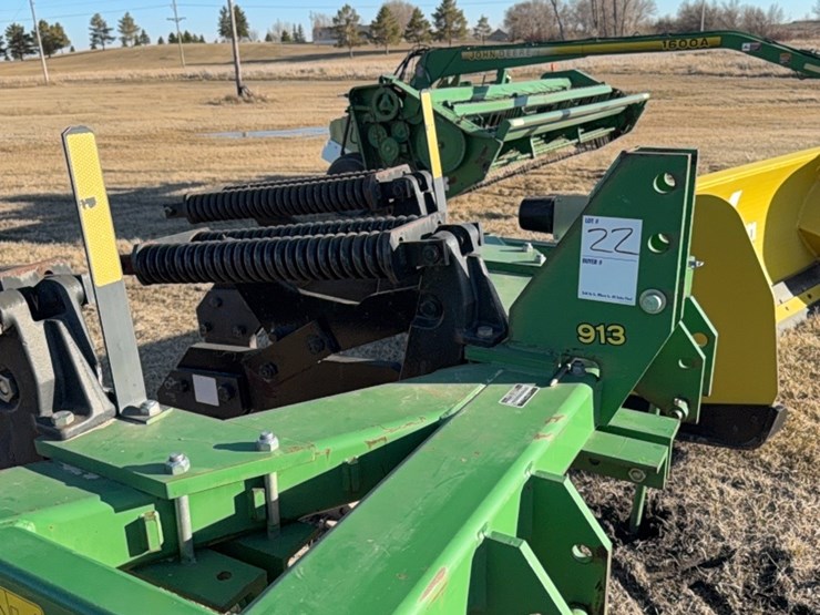 john-deere-913-image-11