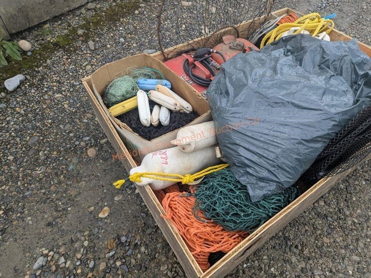 misc-fishing-lot---see-description-image-3