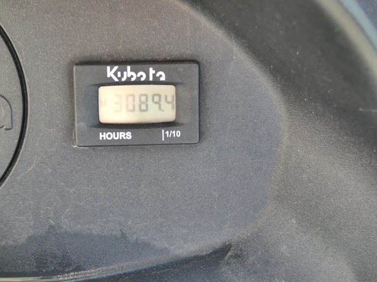 2020-kubota-rtv500-image-10