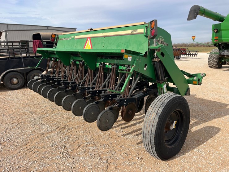 1998-great-plains-1205nt-image-9