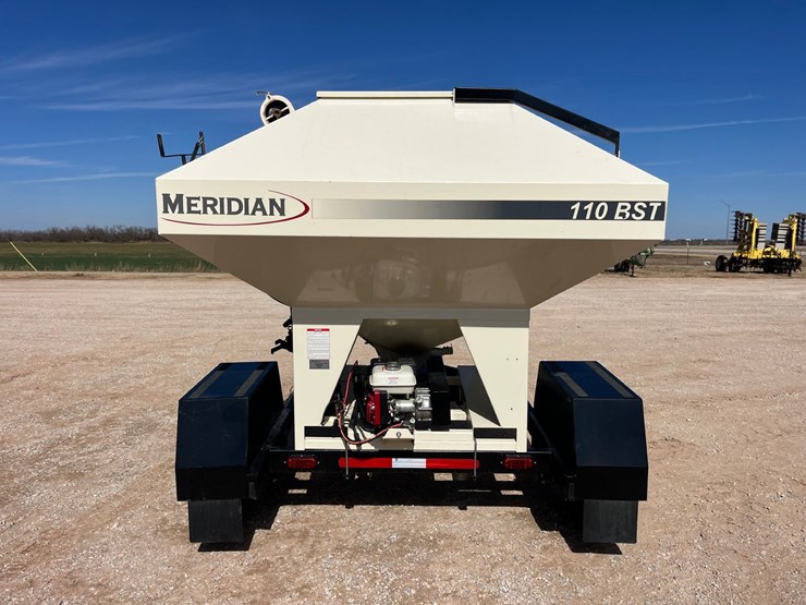 2012-meridian-110bst-image-5