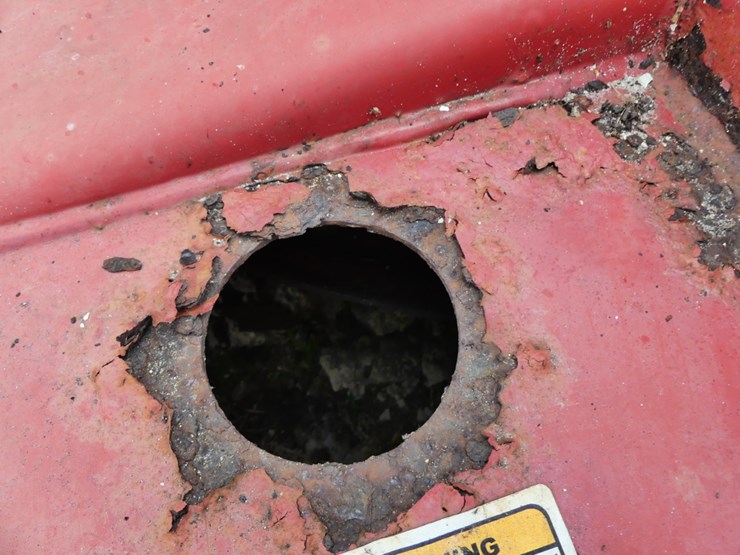 bush-hog-bh16-image-5