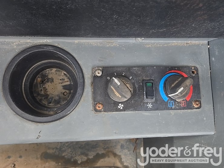 2018-xtreme-mfg-xr1055-image-84