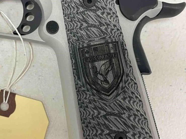 kimber-pistol-image-14