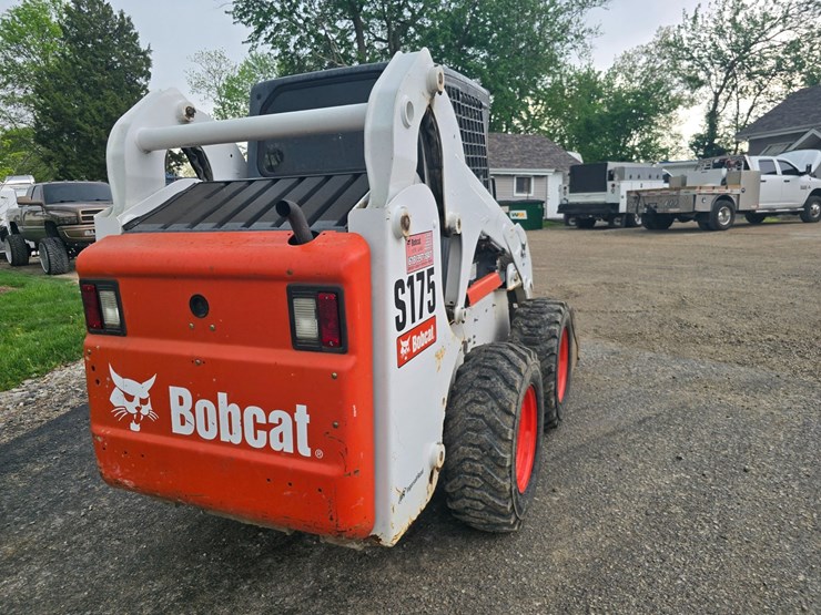 bobcat-s175-image-11