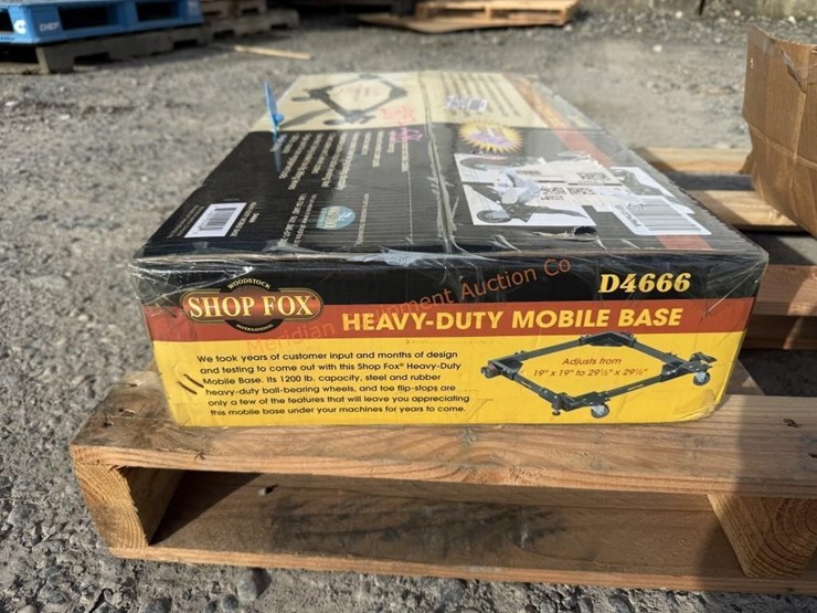 heavy-duty-mobile-base-image-6