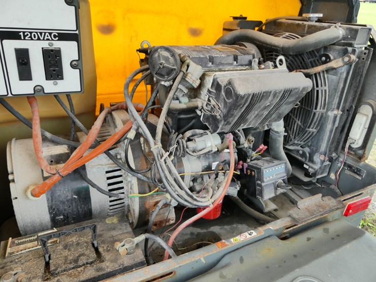 2013-wacker-neuson-ltn-6-image-8