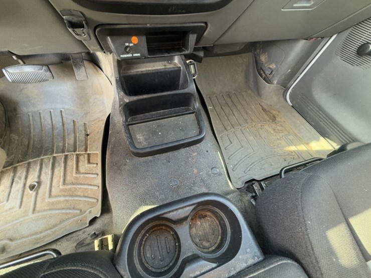 2005-ford-ranger-image-25