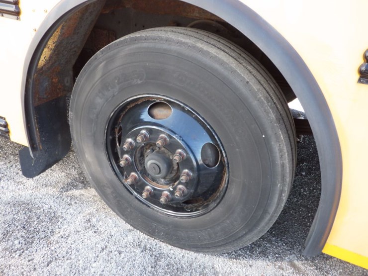 2011-travis-]-image-9