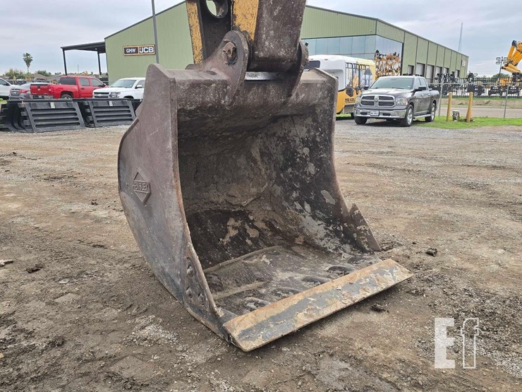 2007-caterpillar-328d-lcr-image-10