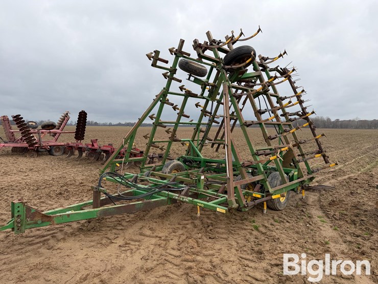 john-deere-960-image-1