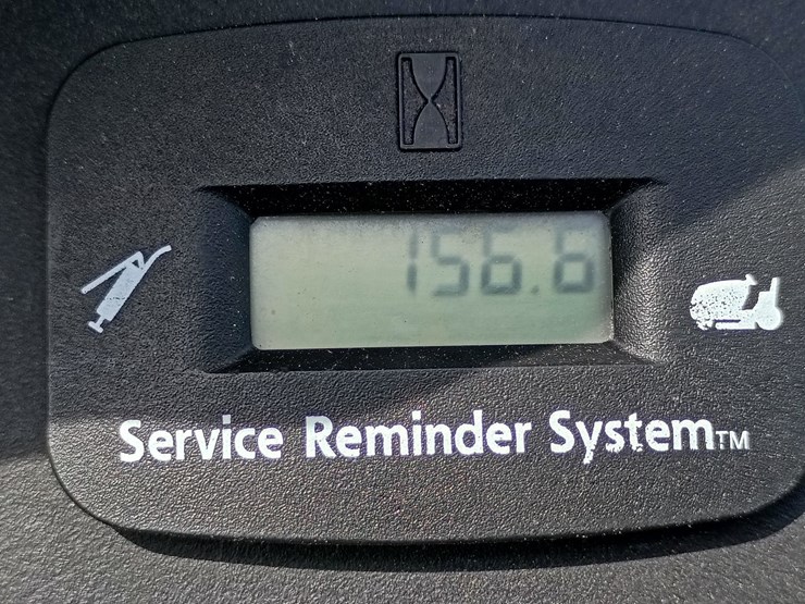 john-deere-d100-image-22