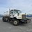 2006-freightliner-m2-water-truck-image-7