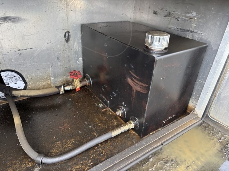 kenworth-w900-image-28