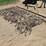 #579-•-12.5'x8'-chain-harrow-image-5