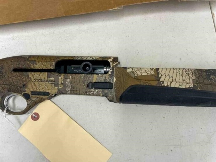 berreta-shotgun-image-10