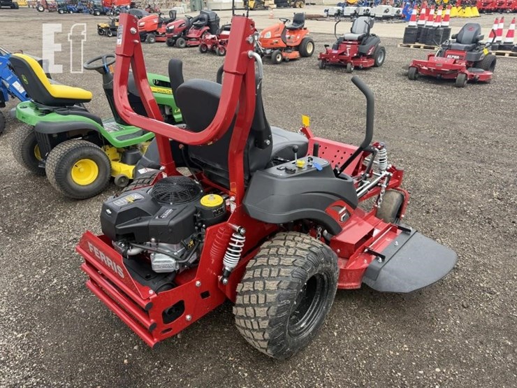 2025-ferris-isx800-image-3