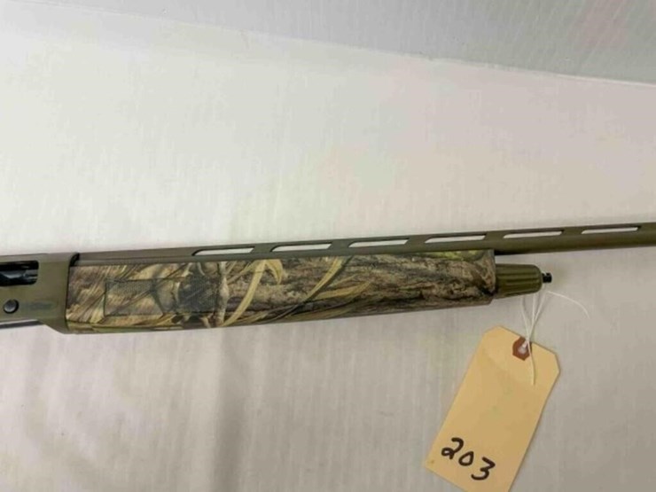 tristar-shotgun-image-9