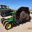 2019-john-deere-10-image-5