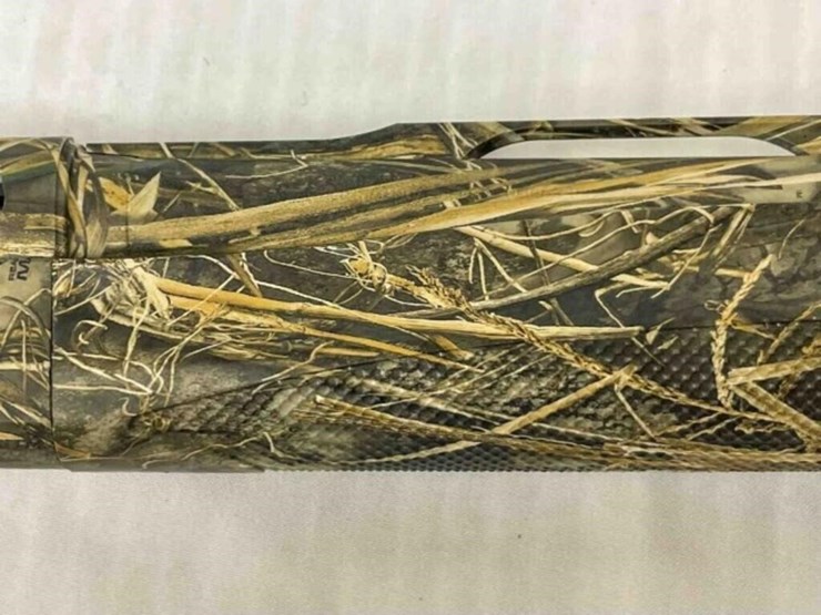 benelli-shotgun-image-8