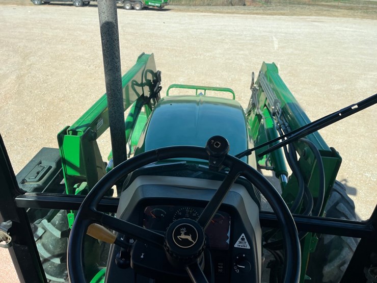 2006-john-deere-5525-image-21