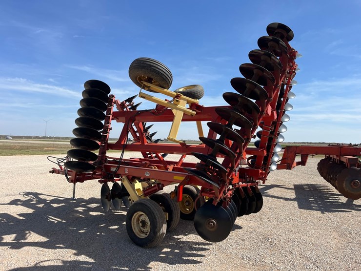 krause-7300-21wr-image-15