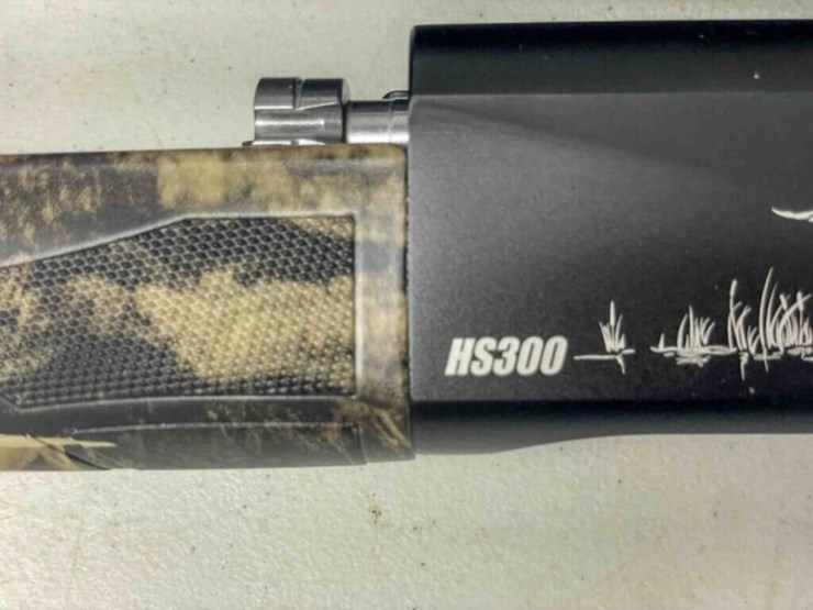 skb-shotgun-image-15