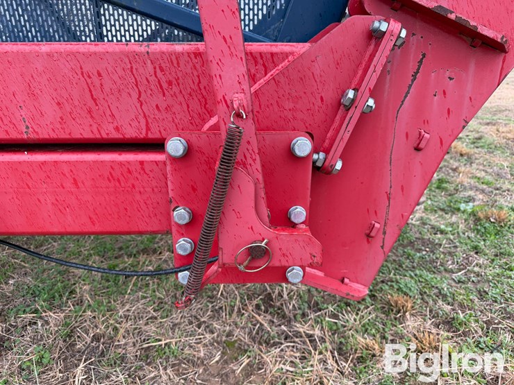 2019-colombo-cta6500-peanut-cart-image-12