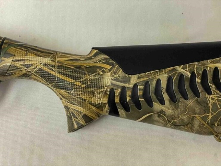 benelli-shotgun-image-15