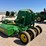 2019-john-deere-10-image-7