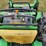 john-deere-652r-image-5